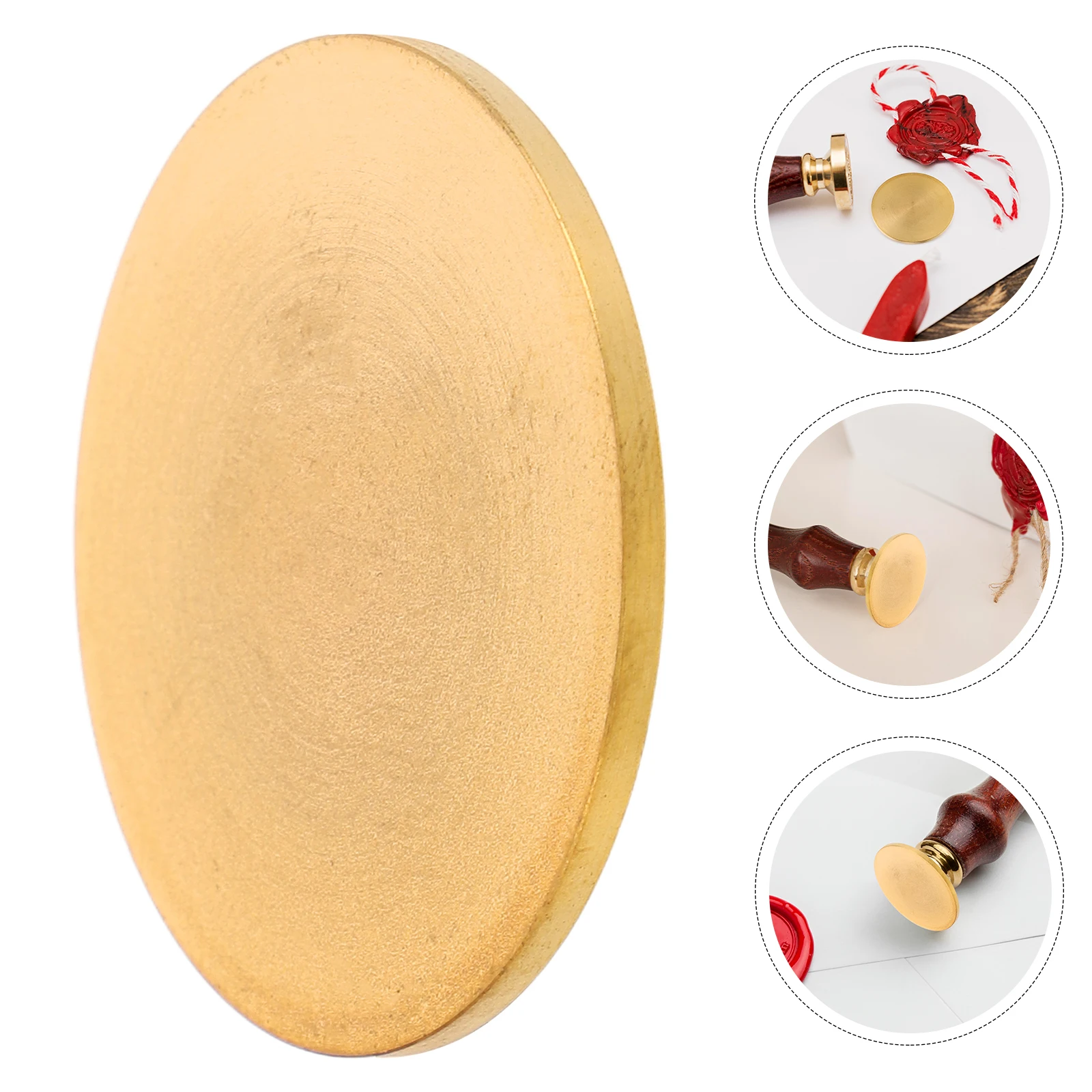 Stamp Metal Parts Plier-Driven Stamp Durable Sheet For Diy Crafting Home Projects Hand-Operated Seals Stamping Mold Solid Copper
Stamp Metal Parts Plier-Driven Stamp Durable Sheet For Diy Crafting Home Projects Hand-Operated Seals Stamping Mold Solid Copper