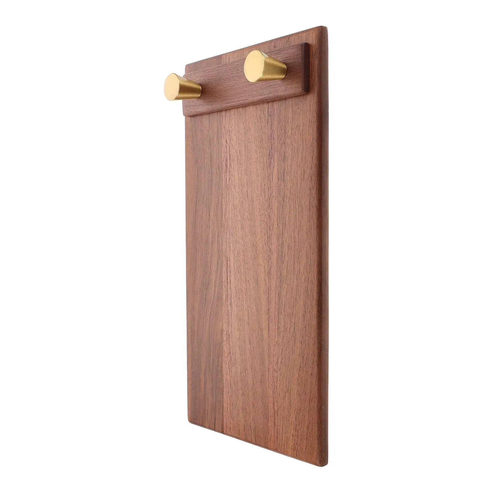 Wooden Menu Board Sturdy Solid Wood Tabletop Chalkboard Restaurant Sign Holder Wedding Party Decorative Display
Wooden Menu Board Sturdy Solid Wood Tabletop Chalkboard Restaurant Sign Holder Wedding Party Decorative Display