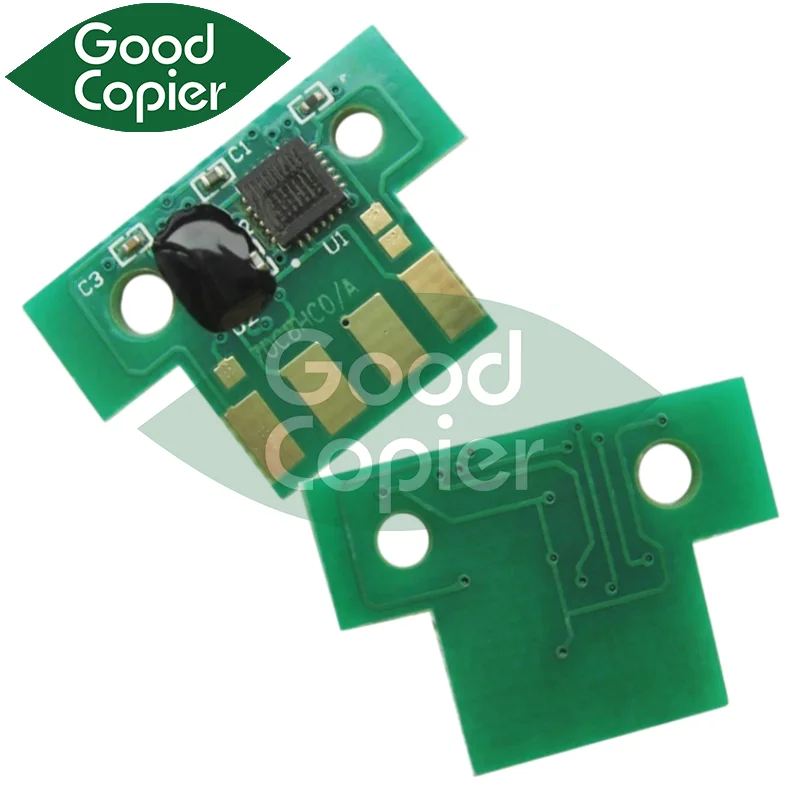 4pcs Chip as used for Lexmark C2325 MC2325 C2425 MC2425 C2535 MC2640 Toner Cartridge Chip C231HK0 C231HC0 C231HM0 C231HY0 3K/2.3
4pcs Chip as used for Lexmark C2325 MC2325 C2425 MC2425 C2535 MC2640 Toner Cartridge Chip C231HK0 C231HC0 C231HM0 C231HY0 3K/2.3