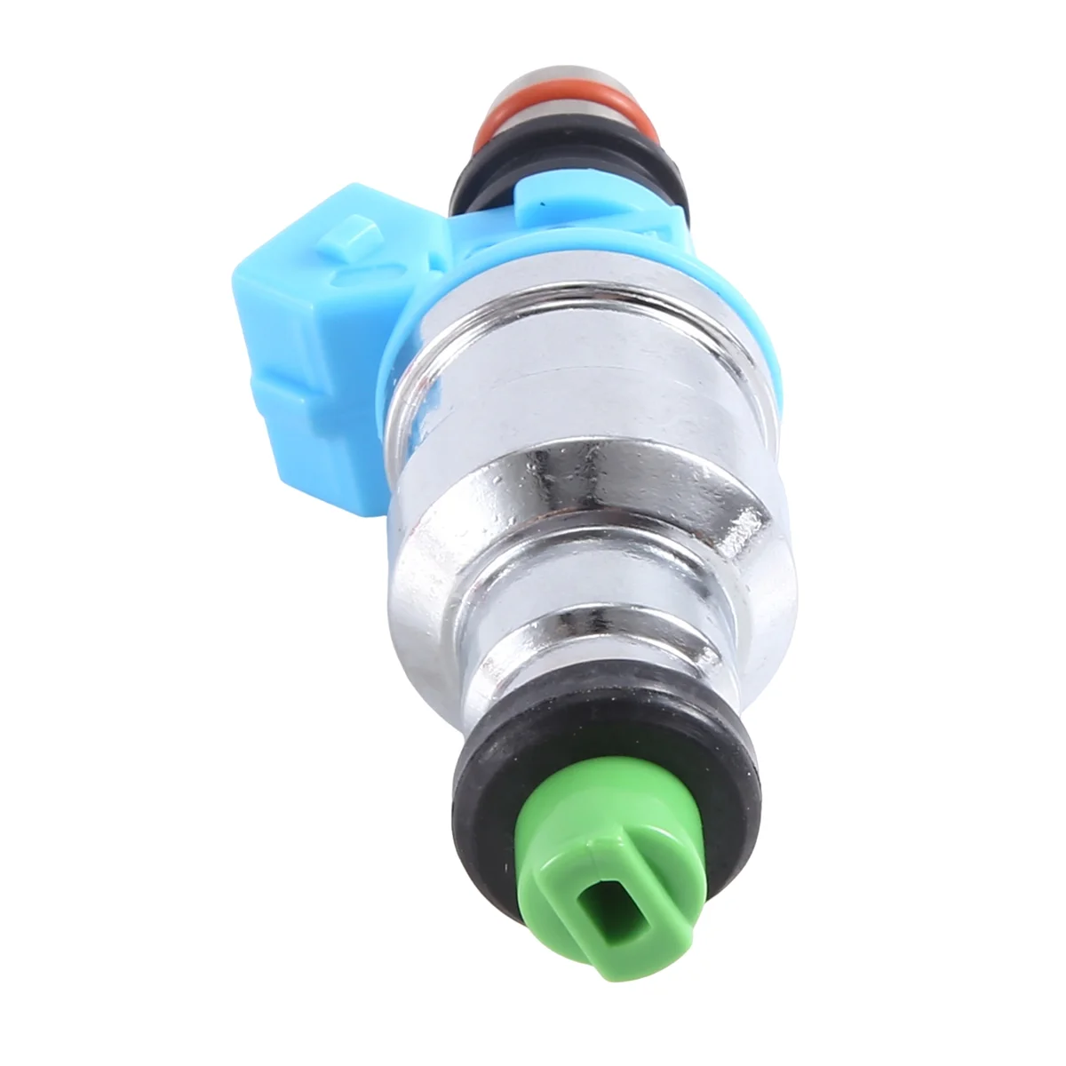 4Pcs Fuel Injector for Mitsubishi Mirage Plymouth Colt Vista 1.5L INP-062 MD175075JAS
4Pcs Fuel Injector for Mitsubishi Mirage Plymouth Colt Vista 1.5L INP-062 MD175075JAS