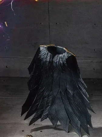 TYCTOYS In Stock Original YOLOPARK AMK PRO KARAS OTOHA New Student Edition Action Figure Model Toys Ornament Gifts
TYCTOYS In Stock Original YOLOPARK AMK PRO KARAS OTOHA New Student Edition Action Figure Model Toys Ornament Gifts