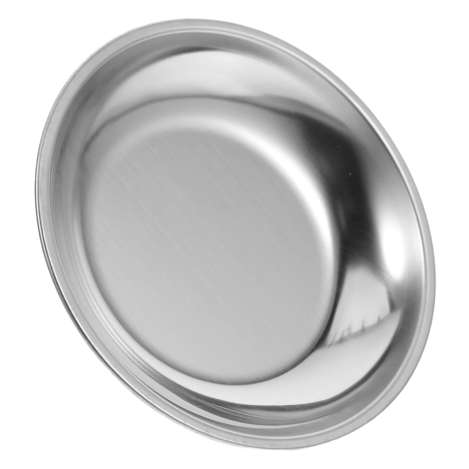 Stainless Steel Tea Bag Dish Metal Saucer Holder Rest ganiser Transparent PVC 201 Easy Maintenance Drip Tray
Stainless Steel Tea Bag Dish Metal Saucer Holder Rest ganiser Transparent PVC 201 Easy Maintenance Drip Tray