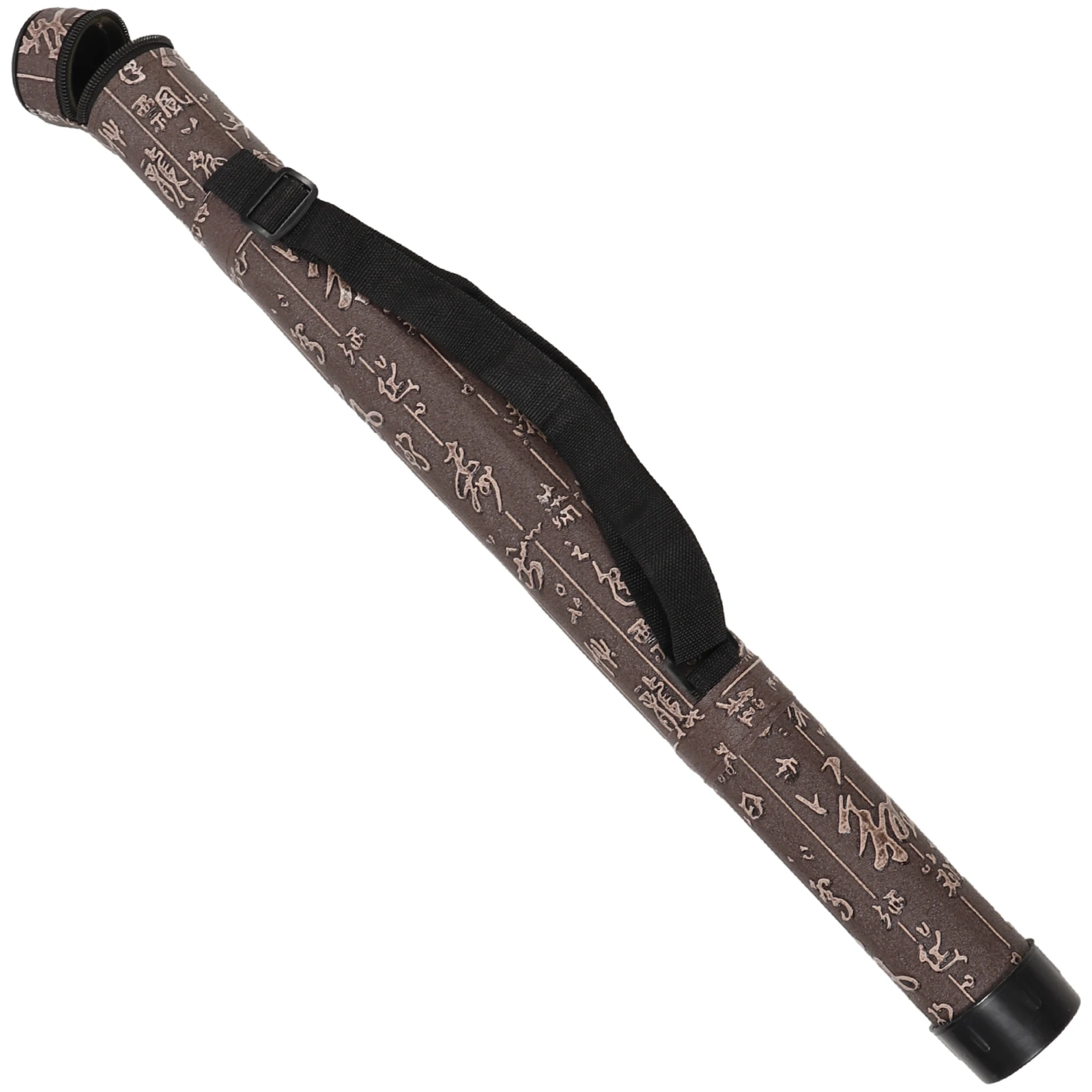 Flute Box Carrying Bag Professional Double Layer Bamboo Flute Case Gig Instrument Music Bags Tote Travel Storage
Flute Box Carrying Bag Professional Double Layer Bamboo Flute Case Gig Instrument Music Bags Tote Travel Storage