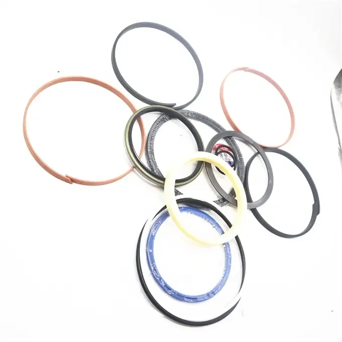 707-99-32100 7079932100 DUMP CYL SEAL KIT FOR WA100-1 CONSTRUCTION MACHINERY PART
707-99-32100 7079932100 DUMP CYL SEAL KIT FOR WA100-1 CONSTRUCTION MACHINERY PART