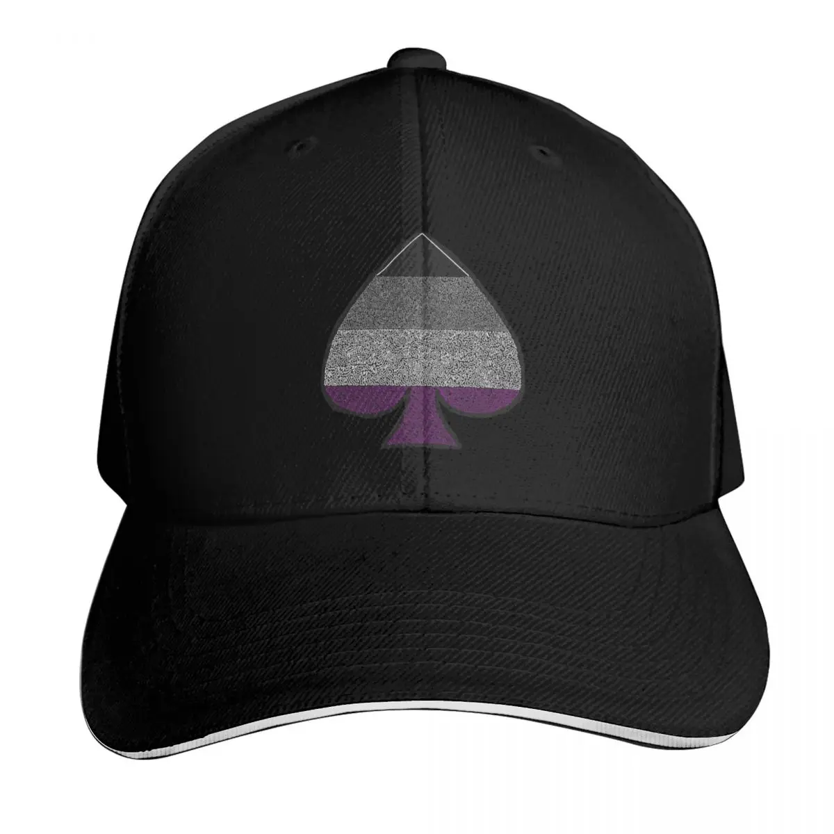 Ace of Spades Baseball Cap cute hard hat fashionable Horse Hat Women's Hats For The Sun Men's
Ace of Spades Baseball Cap cute hard hat fashionable Horse Hat Women's Hats For The Sun Men's