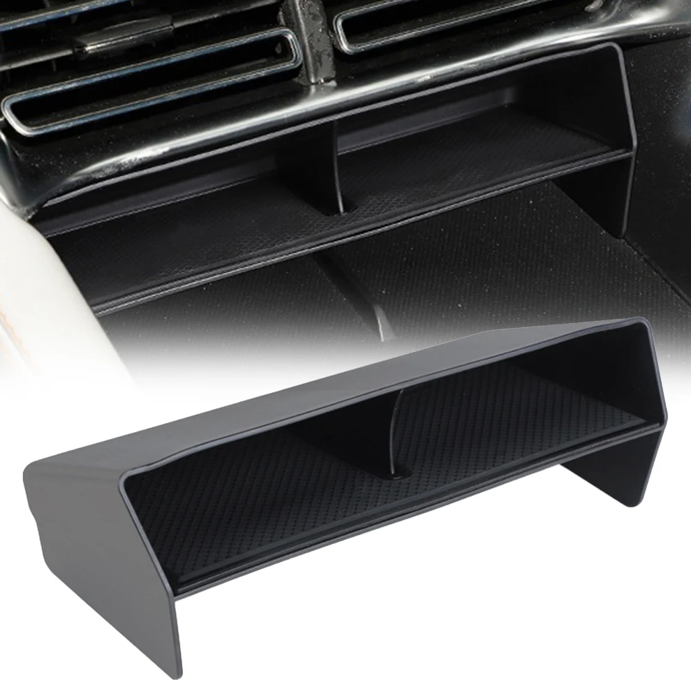 Car Console Organizer Case Central Storage Box For BYD Song PLUS DM-I EV For Seal U For Sealion 6 2024 2025 Interior Accessory
Car Console Organizer Case Central Storage Box For BYD Song PLUS DM-I EV For Seal U For Sealion 6 2024 2025 Interior Accessory
