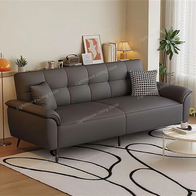 Minimalist Living Room Sofas Classic Luxuryer Decoration Aesthetic Sofa Design Armchair Sofy Do Salon Living Room Furniture
Minimalist Living Room Sofas Classic Luxuryer Decoration Aesthetic Sofa Design Armchair Sofy Do Salon Living Room Furniture