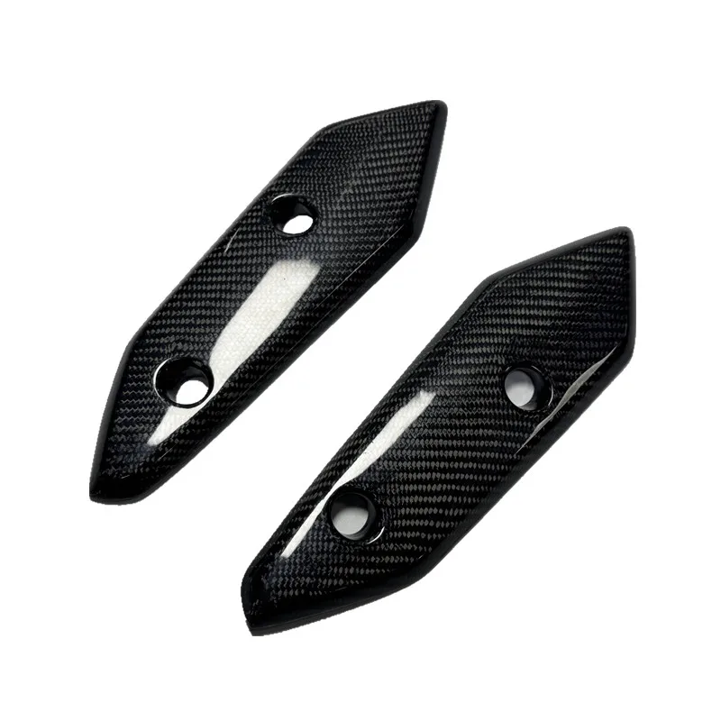 Suitable for Sanyang Maxsym TL500/508 motorcycle windshield decorative cover pressure plate left/right windshield cover
Suitable for Sanyang Maxsym TL500/508 motorcycle windshield decorative cover pressure plate left/right windshield cover
