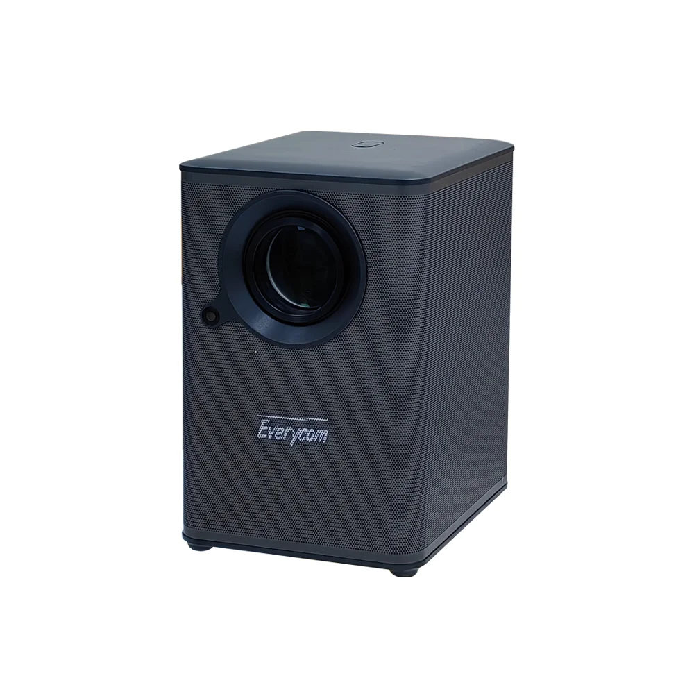Everycom H6 Max Full Smart Outdoor 4K Video Projecteur Home Theater For Android 12 Led Portable 1080p Cheap Mini Projector 4k
Everycom H6 Max Full Smart Outdoor 4K Video Projecteur Home Theater For Android 12 Led Portable 1080p Cheap Mini Projector 4k
