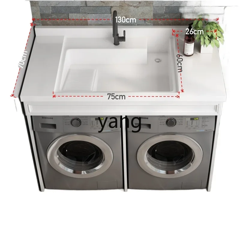 LH laundry cabinet combination dryer significant other laundry table
LH laundry cabinet combination dryer significant other laundry table