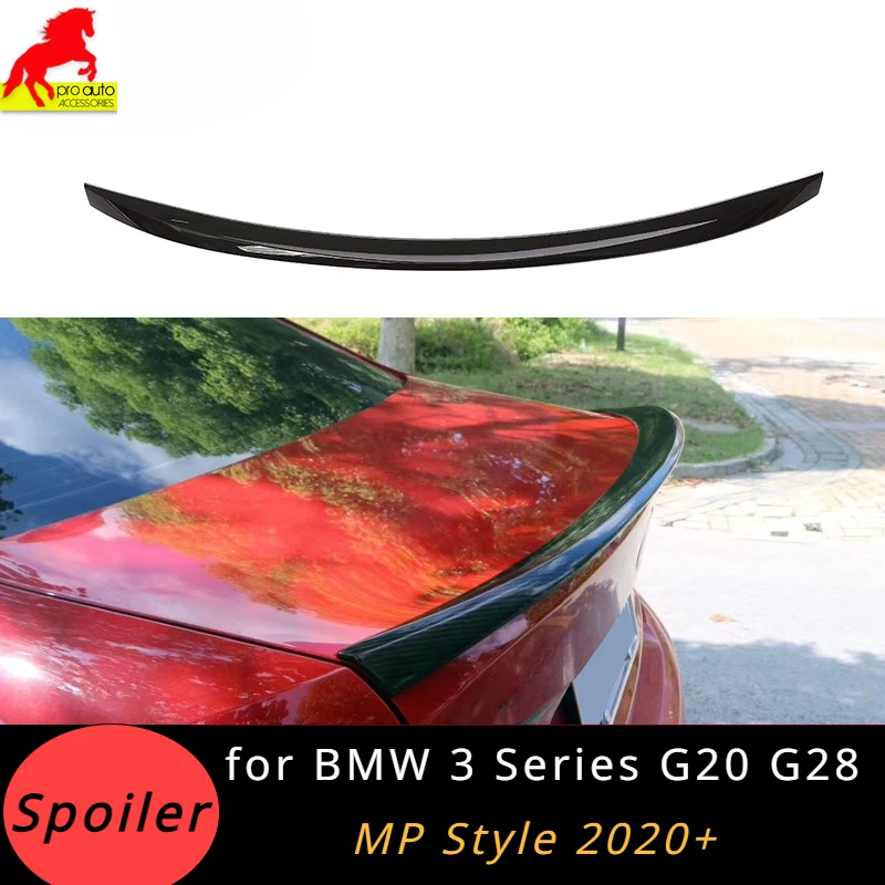 Подходит для BMW 3 серии G20 G28 модифицированный стиль МП 2020 + задний спойлер задняя искусственная отделка диффузор комплекты автомобильные аксессуары
Подходит для BMW 3 серии G20 G28 модифицированный стиль МП 2020 + задний спойлер задняя искусственная отделка диффузор комплекты автомобильные аксессуары