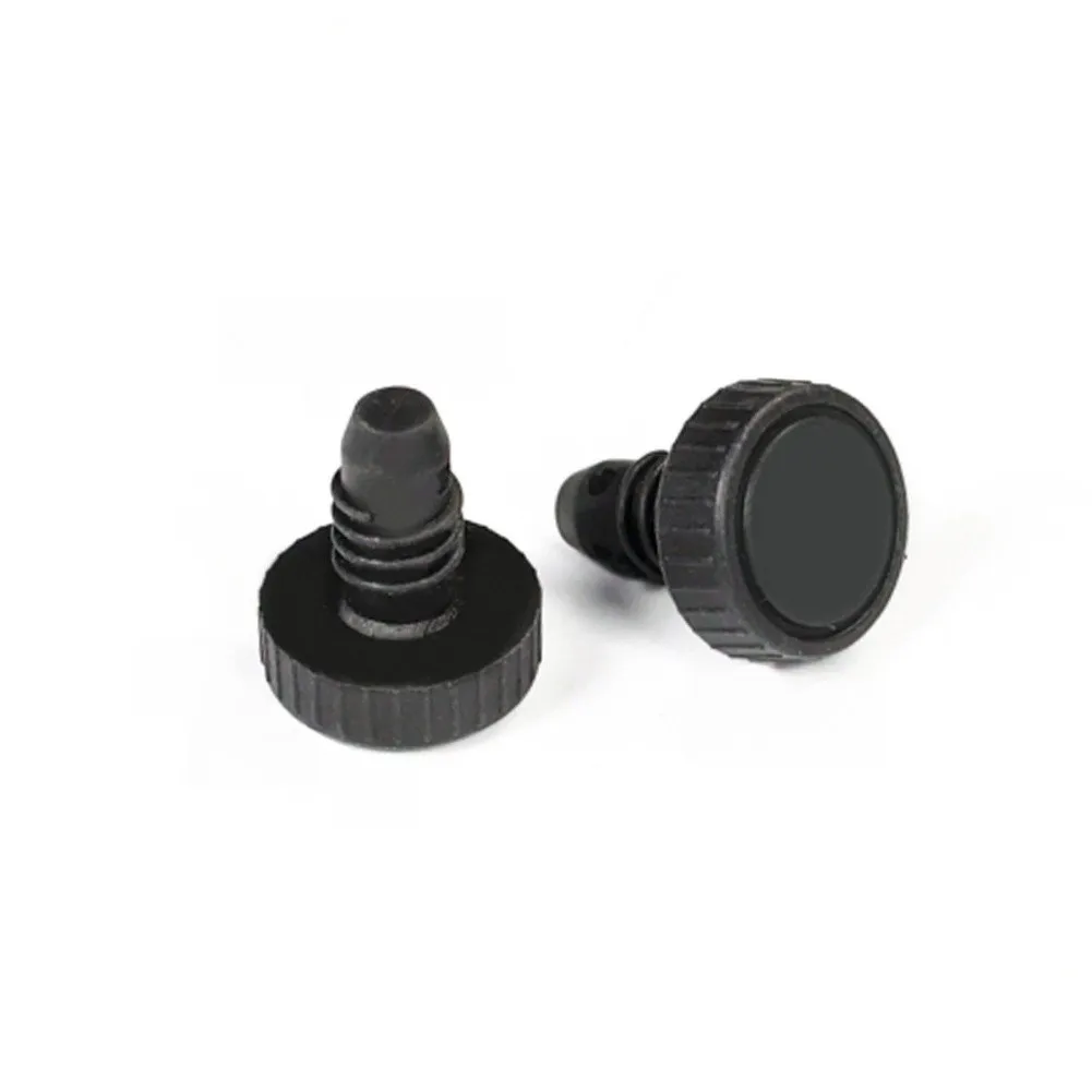 Billiards Cue Tail Cap in Rubber Material Designed for Everyday Use to Protect Cue End and Limit Dust Accumulation
Billiards Cue Tail Cap in Rubber Material Designed for Everyday Use to Protect Cue End and Limit Dust Accumulation