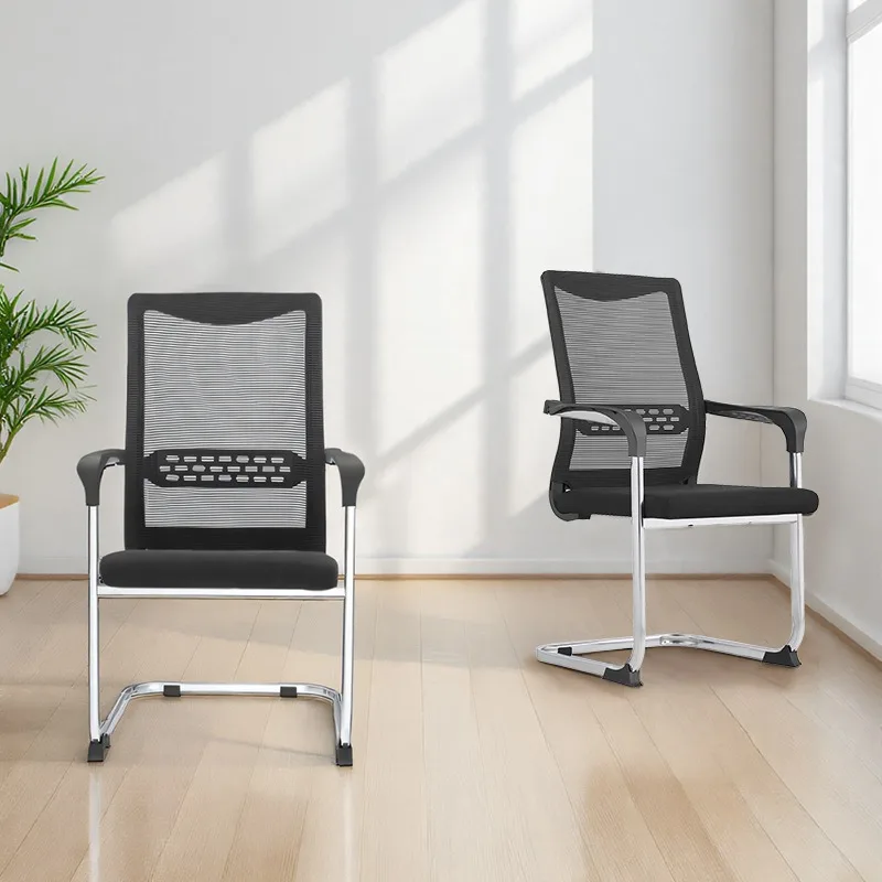 Swivel Chair Design Office Desk Furniture Relax Chairs Armchairs Wheels Height Adjustable Bedroom Sillas Gamming Comfortable
Swivel Chair Design Office Desk Furniture Relax Chairs Armchairs Wheels Height Adjustable Bedroom Sillas Gamming Comfortable