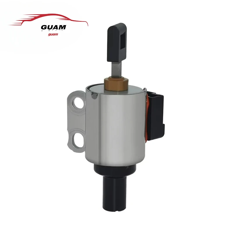 JF011E TRANSPEED CVT RE0F10E Шаговый двигатель автоматической коробки передач для Nissan Altima Sentra Dodge Caliber Outlander Suzuki
JF011E TRANSPEED CVT RE0F10E Шаговый двигатель автоматической коробки передач для Nissan Altima Sentra Dodge Caliber Outlander Suzuki