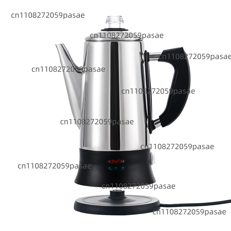 Cheap hotel bedroom multifunctional milk coffee gas tea maker with milkshake frother
Cheap hotel bedroom multifunctional milk coffee gas tea maker with milkshake frother
