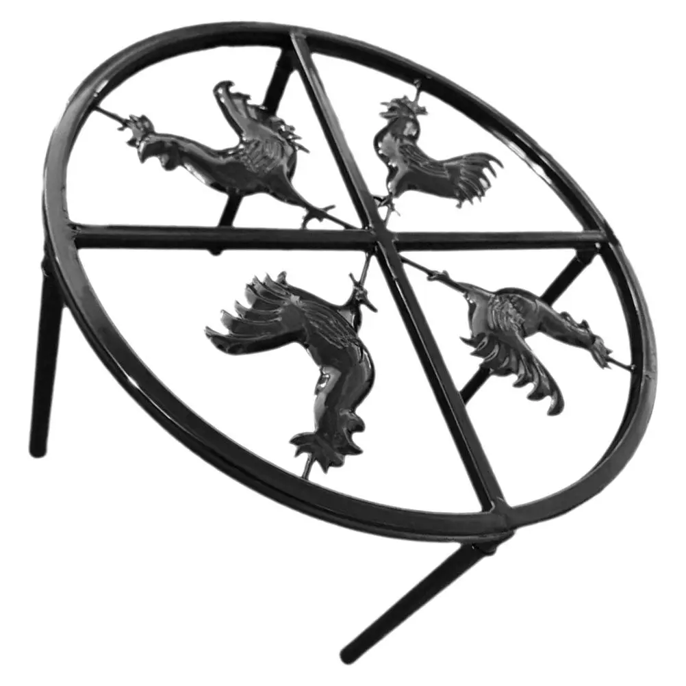 Подставка для кормушки для кур, железная, приподнятая, держатель для мисок, многофункциональный аксессуар для домашних животных, товары для животных
Подставка для кормушки для кур, железная, приподнятая, держатель для мисок, многофункциональный аксессуар для домашних животных, товары для животных