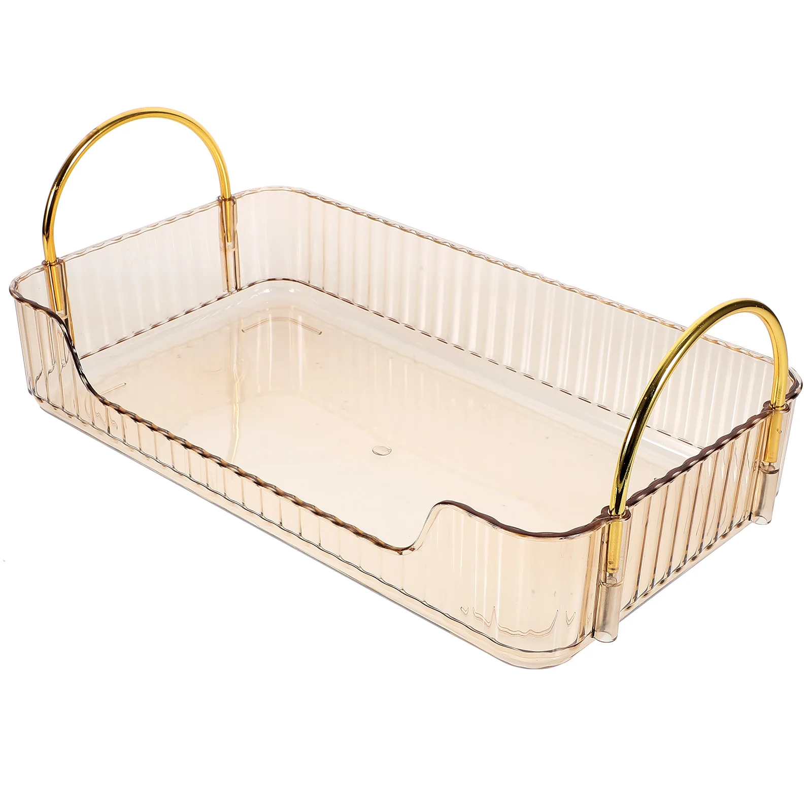 Bathroom Storage Vanity Accessories ganizer Tray Rack Toiletry Toiletry Storage Rack Holder Makeup ganizer Countertop
Bathroom Storage Vanity Accessories ganizer Tray Rack Toiletry Toiletry Storage Rack Holder Makeup ganizer Countertop