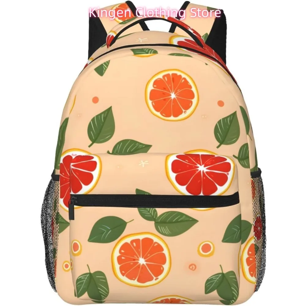 Сумка для ноутбука «Снова в школу», оранжевый мультяшный принт, легкий рюкзак для ноутбука, легкий многоцелевой дорожный повседневный рюкзак унисекс
Сумка для ноутбука «Снова в школу», оранжевый мультяшный принт, легкий рюкзак для ноутбука, легкий многоцелевой дорожный повседневный рюкзак унисекс