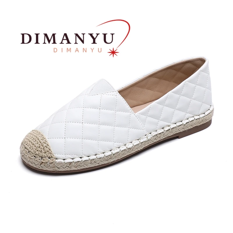 Female Fisherman Shoes Casual 2024 Large Size 41 42 43 One Foot Pedal Women Shoes Round Toe Shallow Flat Beanie Shoes Women
Female Fisherman Shoes Casual 2024 Large Size 41 42 43 One Foot Pedal Women Shoes Round Toe Shallow Flat Beanie Shoes Women