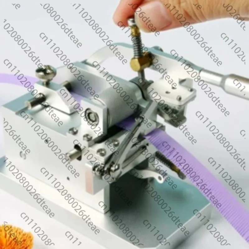 DIY Paper Quilling Tassel Maker Paper Quilling Tools; 3D Colorful Handmade Paper Tassel Rolls
DIY Paper Quilling Tassel Maker Paper Quilling Tools; 3D Colorful Handmade Paper Tassel Rolls