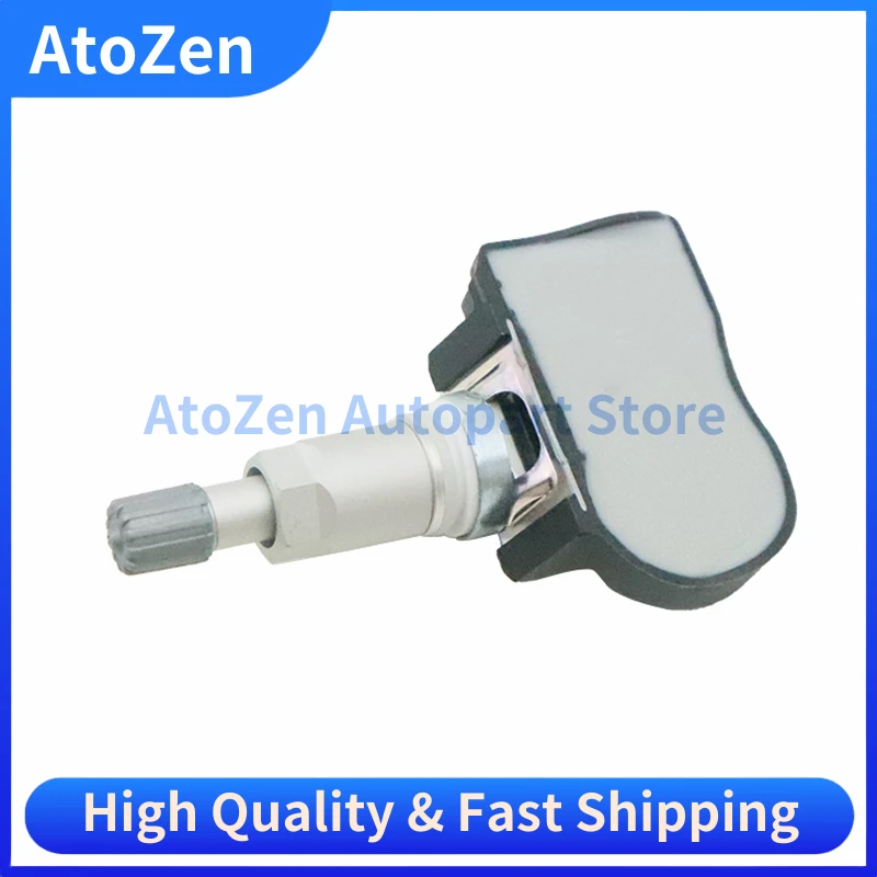 1-4 шт. TPMS датчик давления воздуха в шинах 68252495AC для 2018 DODGE DURANGO 2016-2018 JEEP GRAND CHEROKEE 433 МГц автомобильные детали
1-4 шт. TPMS датчик давления воздуха в шинах 68252495AC для 2018 DODGE DURANGO 2016-2018 JEEP GRAND CHEROKEE 433 МГц автомобильные детали