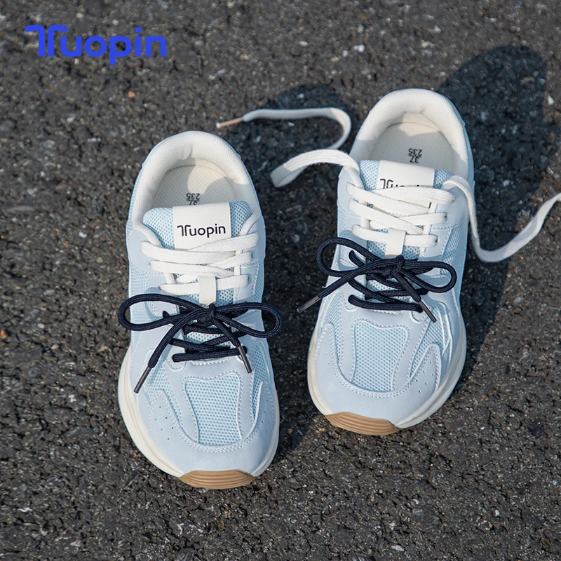 TuoPin women sneakers Summer new through-net casual shoes platform women's shoes lightweight sports shoes
TuoPin women sneakers Summer new through-net casual shoes platform women's shoes lightweight sports shoes