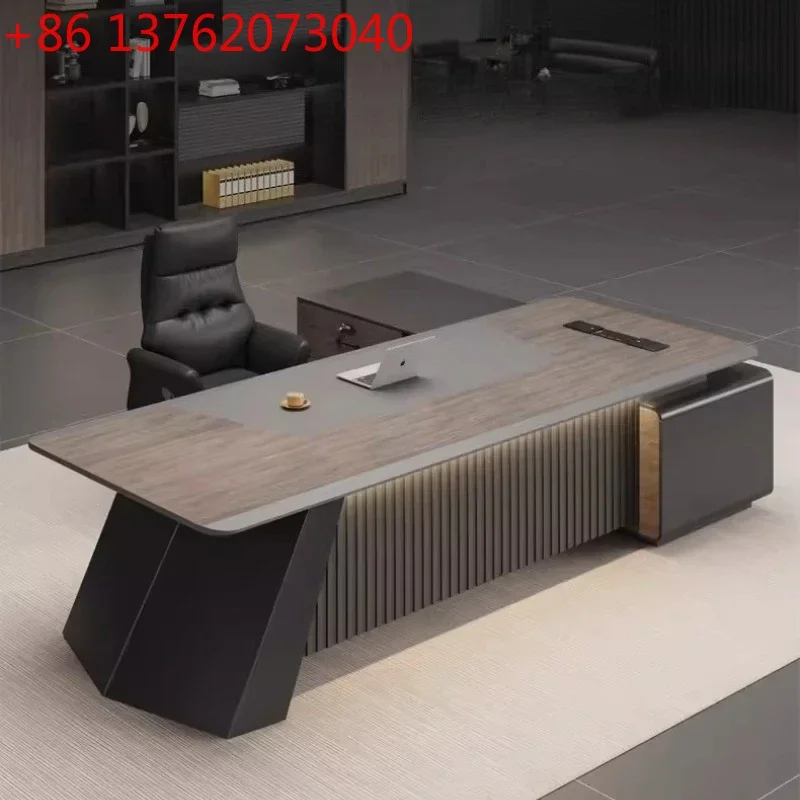 Office Desks And Workstations Computer Desk Room Desks L Shaped Desk Study Table Simple Modern And High End Room Offices
Office Desks And Workstations Computer Desk Room Desks L Shaped Desk Study Table Simple Modern And High End Room Offices