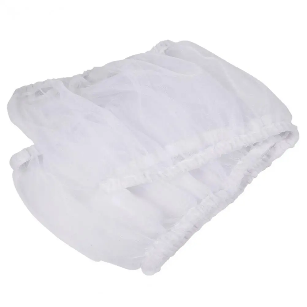 Catcher Mesh Catcher Bird Catcher Cage Net Cover bird cage skirt bird cage cover bird mesh cover
Catcher Mesh Catcher Bird Catcher Cage Net Cover bird cage skirt bird cage cover bird mesh cover