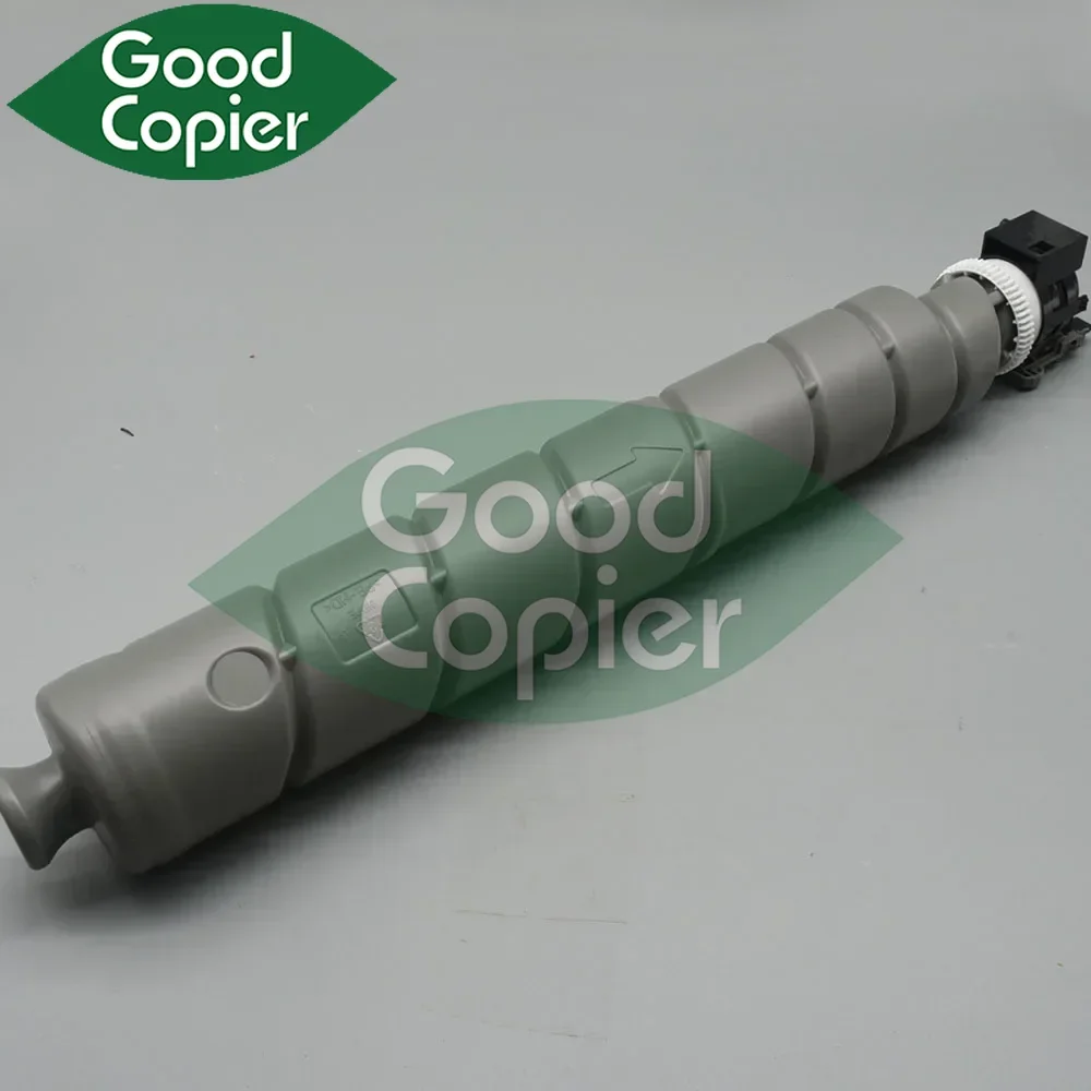 WT-8500 (1902ND0UN0) Waste Toner Container be is for Kyocera TASKalfa 2552ci 2553ci 2554ci 3252ci 3253ci 3552ci 3554ci 4002i 400
WT-8500 (1902ND0UN0) Waste Toner Container be is for Kyocera TASKalfa 2552ci 2553ci 2554ci 3252ci 3253ci 3552ci 3554ci 4002i 400
