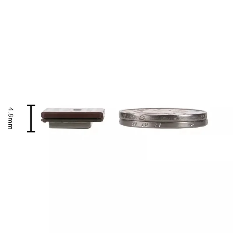 FEDI-GNSS MINI M10 GPS-модуль UBX NMEA, двойной протокол, скорость 10 Гц, встроенная антенна для FPV RC самолета, большой радиус действия
FEDI-GNSS MINI M10 GPS-модуль UBX NMEA, двойной протокол, скорость 10 Гц, встроенная антенна для FPV RC самолета, большой радиус действия