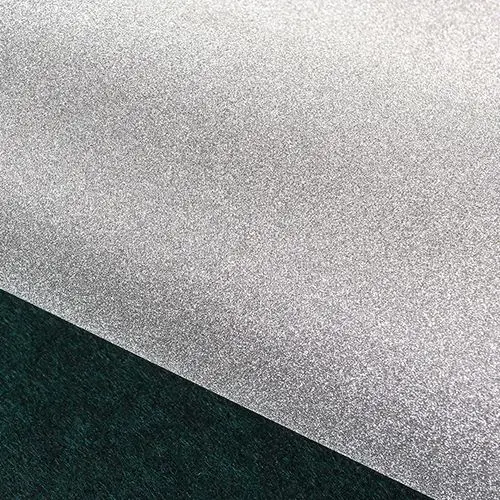 hinning Sticker for DIY Scrapbooking Decals Shiny Sparkling Adhesive Stickers for Crafts
hinning Sticker for DIY Scrapbooking Decals Shiny Sparkling Adhesive Stickers for Crafts