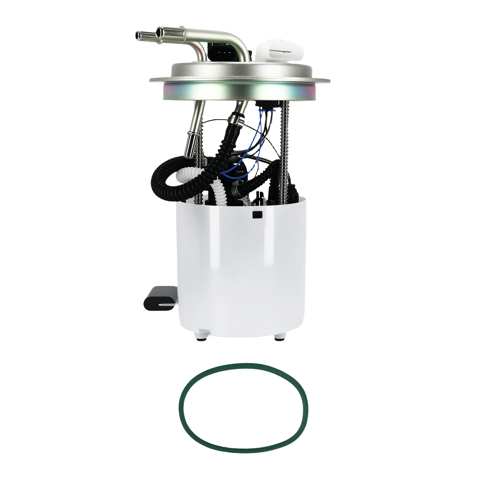 Fuel Pump Module Assembly for 2009-2014 Cadillac Escalade GMC Yukon 6.2L E3768M
Fuel Pump Module Assembly for 2009-2014 Cadillac Escalade GMC Yukon 6.2L E3768M