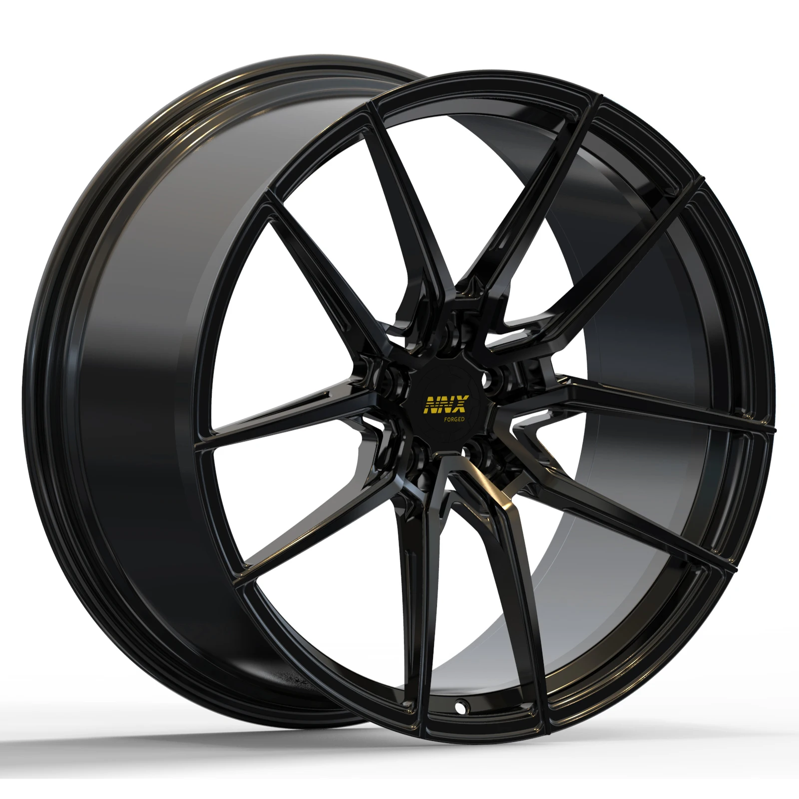 Hot Sales Black Forged Aluminium Wheels 16 17 18 19 20 21 22 23 24 Inch Forged Wheel Rims For Car Rims
Hot Sales Black Forged Aluminium Wheels 16 17 18 19 20 21 22 23 24 Inch Forged Wheel Rims For Car Rims