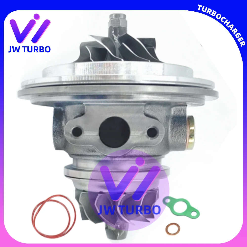 Turbo Cartridge Chra Core for Opel Astra Zafira B 2.0 53049700049 53049880049 53049900049 53049980049 5860018 5849028
Turbo Cartridge Chra Core for Opel Astra Zafira B 2.0 53049700049 53049880049 53049900049 53049980049 5860018 5849028