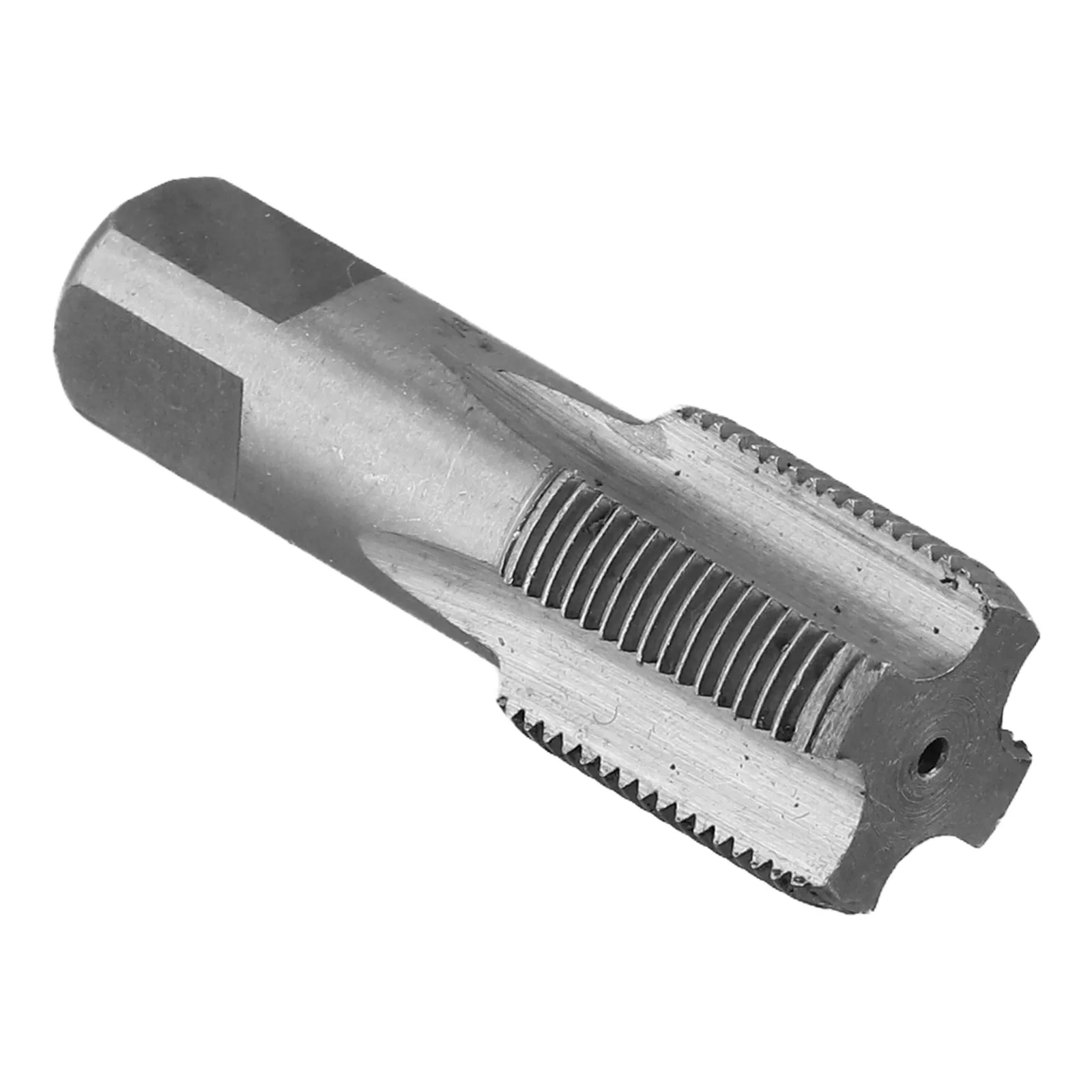 Pipeline Maintenance Water Pipe Thread Repair Pipe Maintenance 1 2NPT 18mm High Quality Material Twisting Hand Tool
Pipeline Maintenance Water Pipe Thread Repair Pipe Maintenance 1 2NPT 18mm High Quality Material Twisting Hand Tool