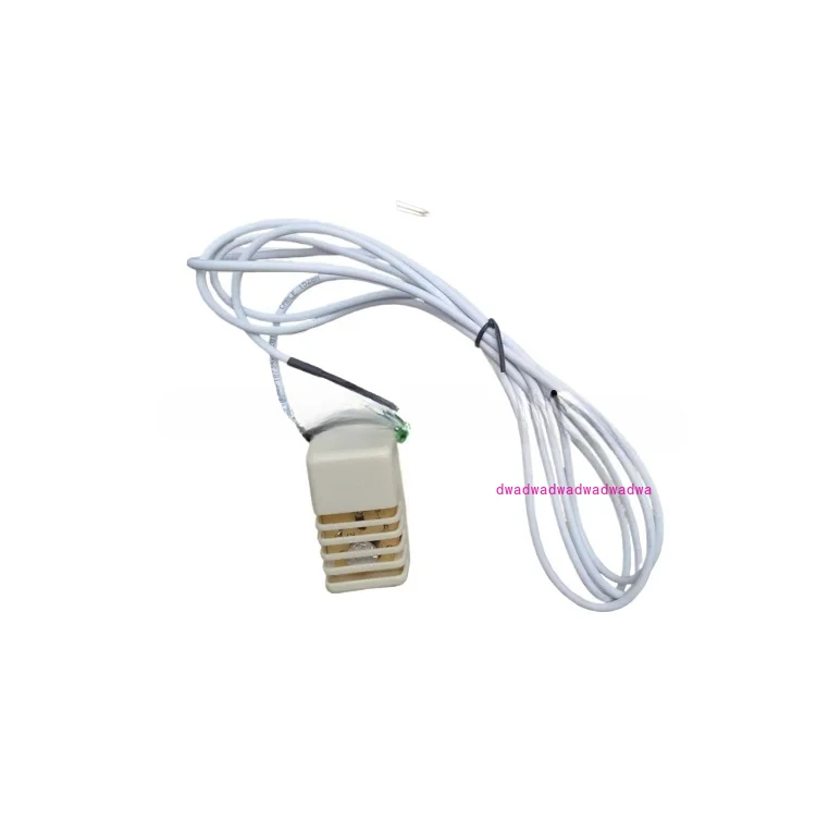 Sauna Furnace External Controller Probe Line Temperature Control Probe Sauna External Control Sensor Probe High Temperature Line
Sauna Furnace External Controller Probe Line Temperature Control Probe Sauna External Control Sensor Probe High Temperature Line