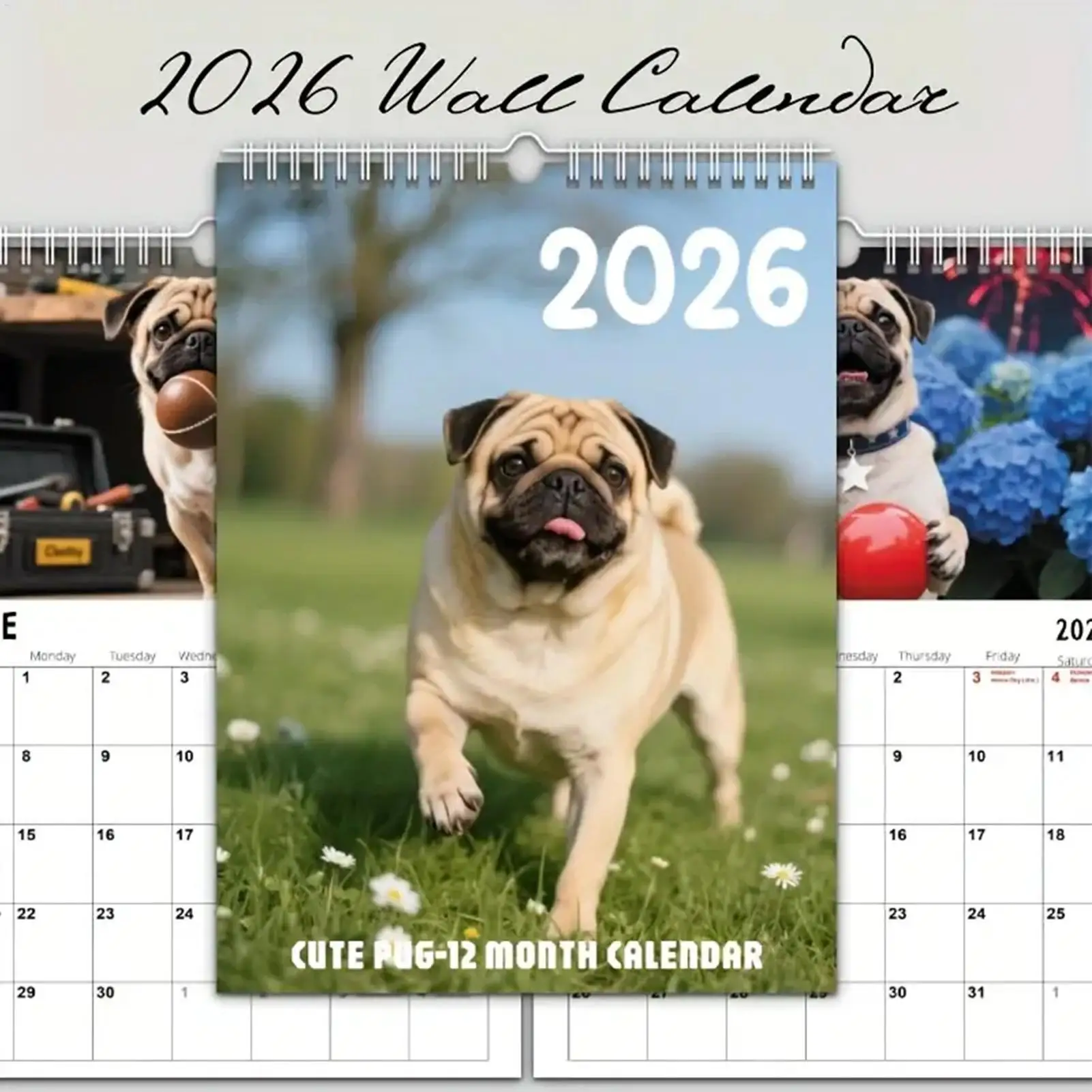 Настенные календари на 2026 год, ежемесячное украшение, блокнот с расписанием, художественный настенный календарь на 2026 для семьи, детей, учителей, школы, класса, офисов
Настенные календари на 2026 год, ежемесячное украшение, блокнот с расписанием, художественный настенный календарь на 2026 для семьи, детей, учителей, школы, класса, офисов