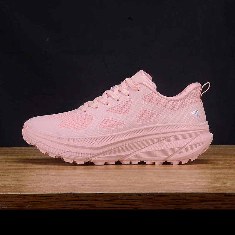 FallLightweight trendy sports shoes, light texture, pressure - free travel
FallLightweight trendy sports shoes, light texture, pressure - free travel