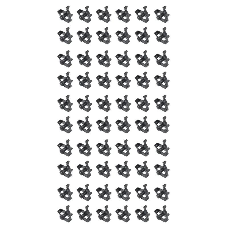 Y42A-Электрический натяжитель забора, линейный натяжитель, натяжитель проволоки, портативные натяжители ленты, 60 шт.
Y42A-Электрический натяжитель забора, линейный натяжитель, натяжитель проволоки, портативные натяжители ленты, 60 шт.