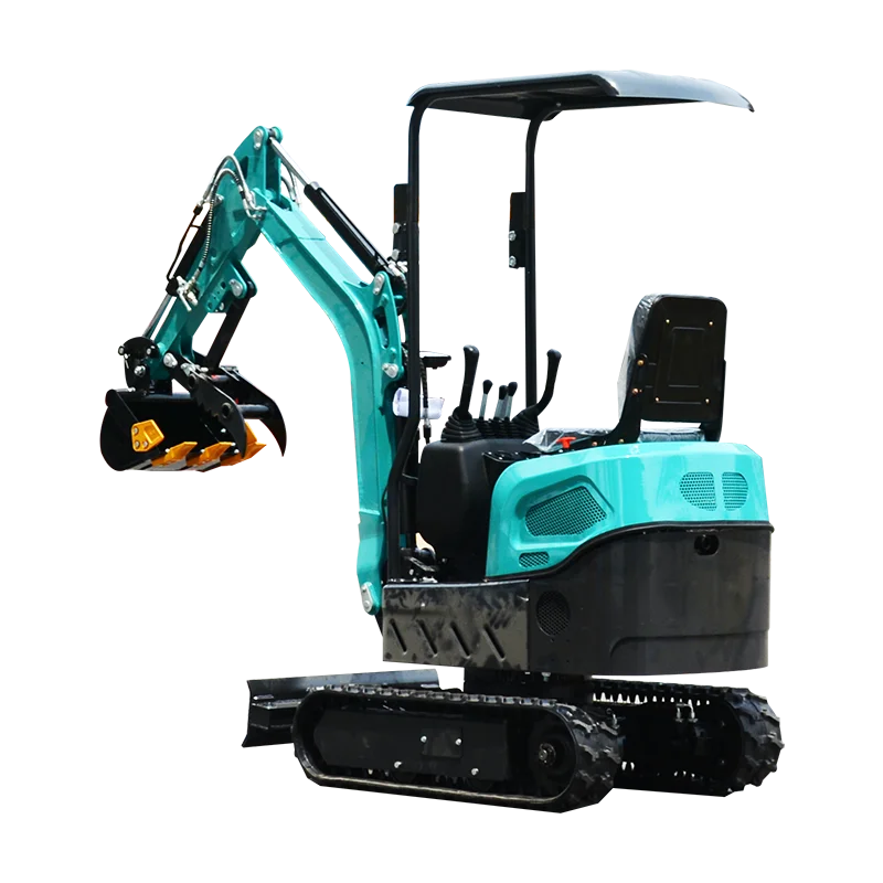 Mini excavator 1.8 tons construction machinery cheap price best spot price buy now
Mini excavator 1.8 tons construction machinery cheap price best spot price buy now