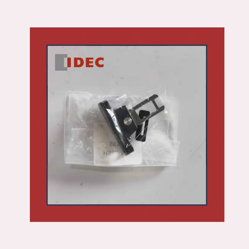 NEW original IDEC HS9Z-A51 HS9Z-A55 HS9Z-A52 Security door lock switch key
NEW original IDEC HS9Z-A51 HS9Z-A55 HS9Z-A52 Security door lock switch key