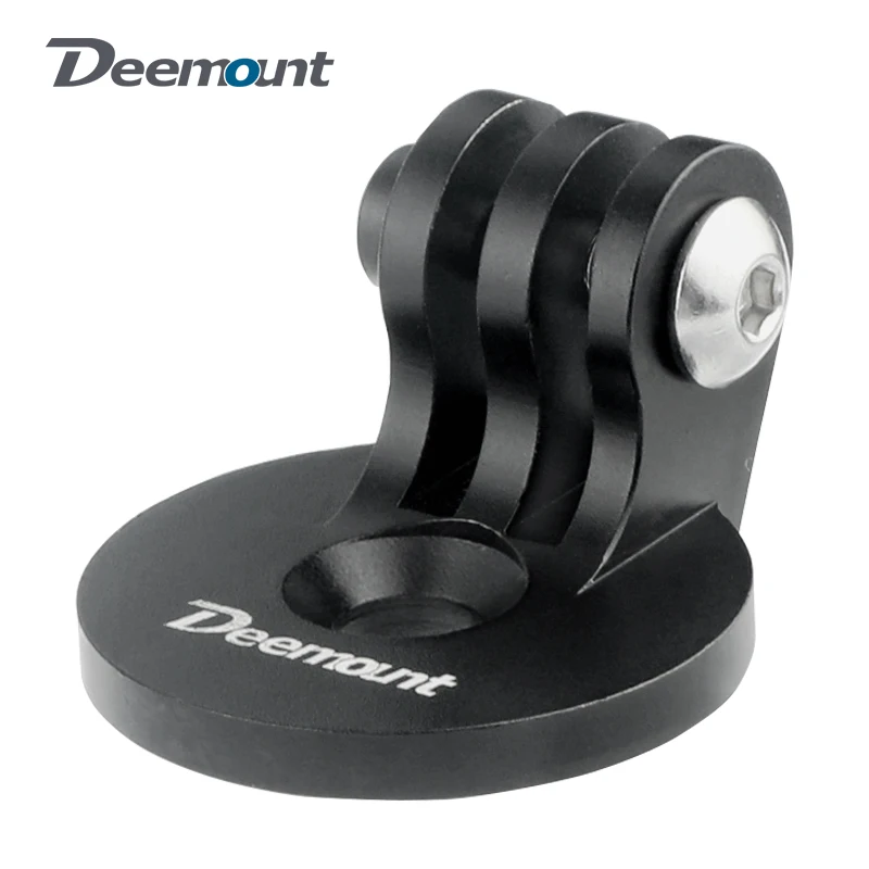 Deemount Headset Extension Mount 28.6mm 1-1/8" Adaptor Fit Action Camera Speed Computer Angled Version Space-saving Cycling Part
Deemount Headset Extension Mount 28.6mm 1-1/8" Adaptor Fit Action Camera Speed Computer Angled Version Space-saving Cycling Part