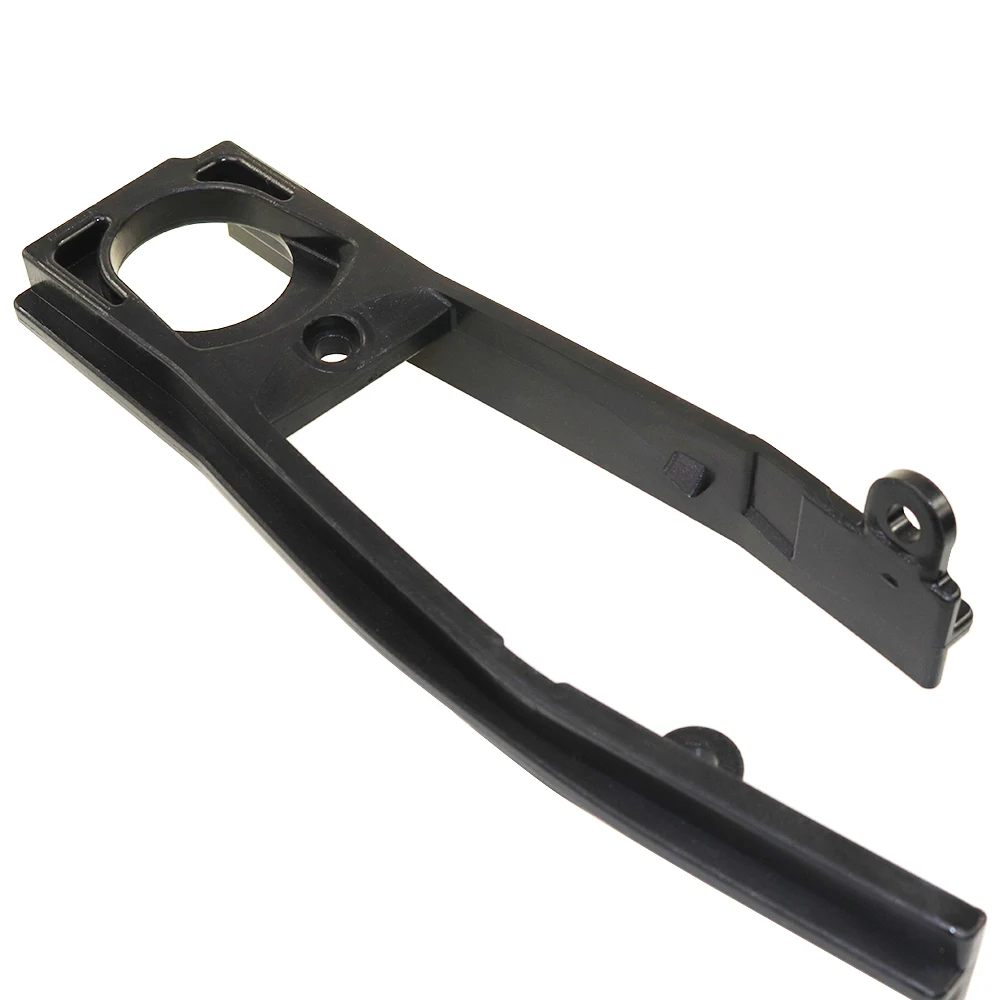 Motorcycle Black Swing Arm Chain Slider Swingarm Guard Cover For SUZUKI GSXR1000 2009-2016 2015 2014 2013 2012 2011 2010
Motorcycle Black Swing Arm Chain Slider Swingarm Guard Cover For SUZUKI GSXR1000 2009-2016 2015 2014 2013 2012 2011 2010