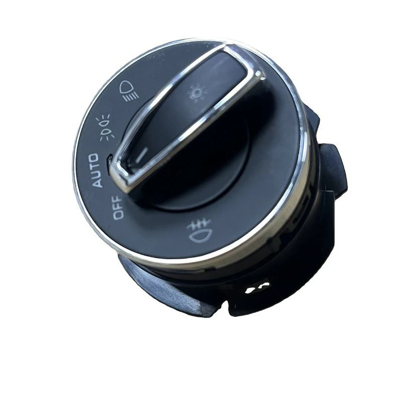 1 PCS New Headlight Head Light Lamp Switch 97061353309 Black ABS For Porsche Boxster 17-20 Cayman 17-20 97061353309DML
1 PCS New Headlight Head Light Lamp Switch 97061353309 Black ABS For Porsche Boxster 17-20 Cayman 17-20 97061353309DML