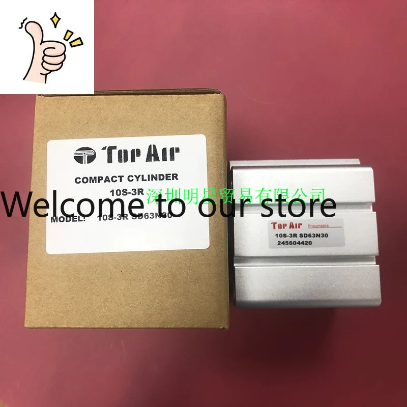 Оригинальный и подлинный тайваньский цилиндр TOPAIR 10S-3R SD63N30. За подделку — десятикратная компенсация.
Оригинальный и подлинный тайваньский цилиндр TOPAIR 10S-3R SD63N30. За подделку — десятикратная компенсация.