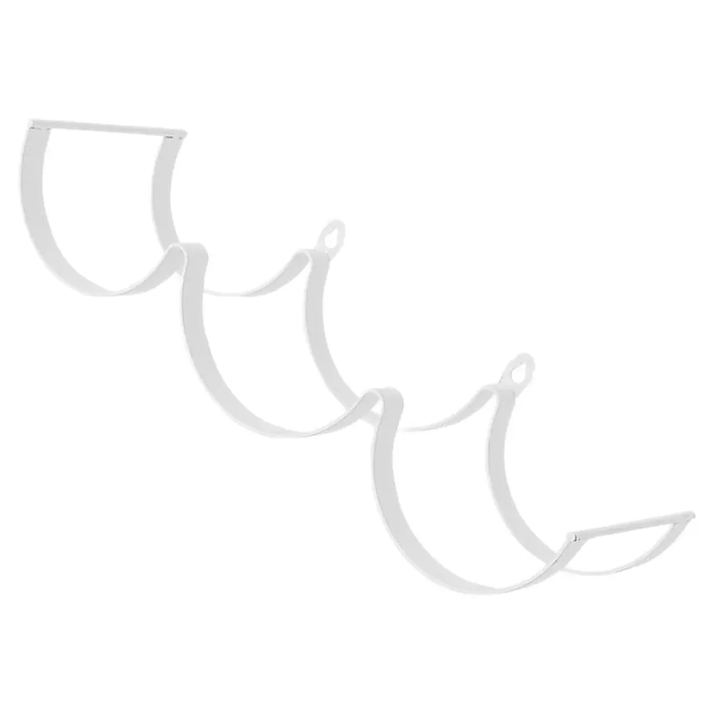 Настенный держатель для туалетной бумаги усиленной конструкции, современный и стильный органайзер для рулонов бумаги для дома и отеля
Настенный держатель для туалетной бумаги усиленной конструкции, современный и стильный органайзер для рулонов бумаги для дома и отеля