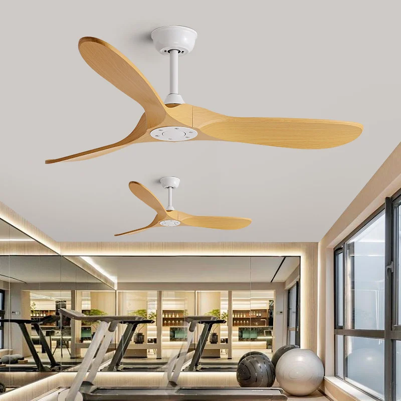 Intelligent Ceiling Fan Light, Equipped with Reversible Motor, 6-speed, Timed, Indoor Lighting for Living Room and Bedroom
Intelligent Ceiling Fan Light, Equipped with Reversible Motor, 6-speed, Timed, Indoor Lighting for Living Room and Bedroom