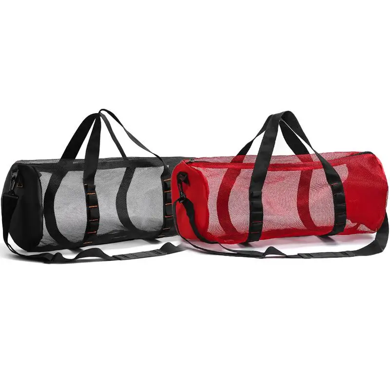 Mesh Beach Bags For Women Womens Shoulder Hand Bag Sandproof Mesh Swimming Pool Travel Bags Large Beach Tote Grocery Storage Net
Mesh Beach Bags For Women Womens Shoulder Hand Bag Sandproof Mesh Swimming Pool Travel Bags Large Beach Tote Grocery Storage Net