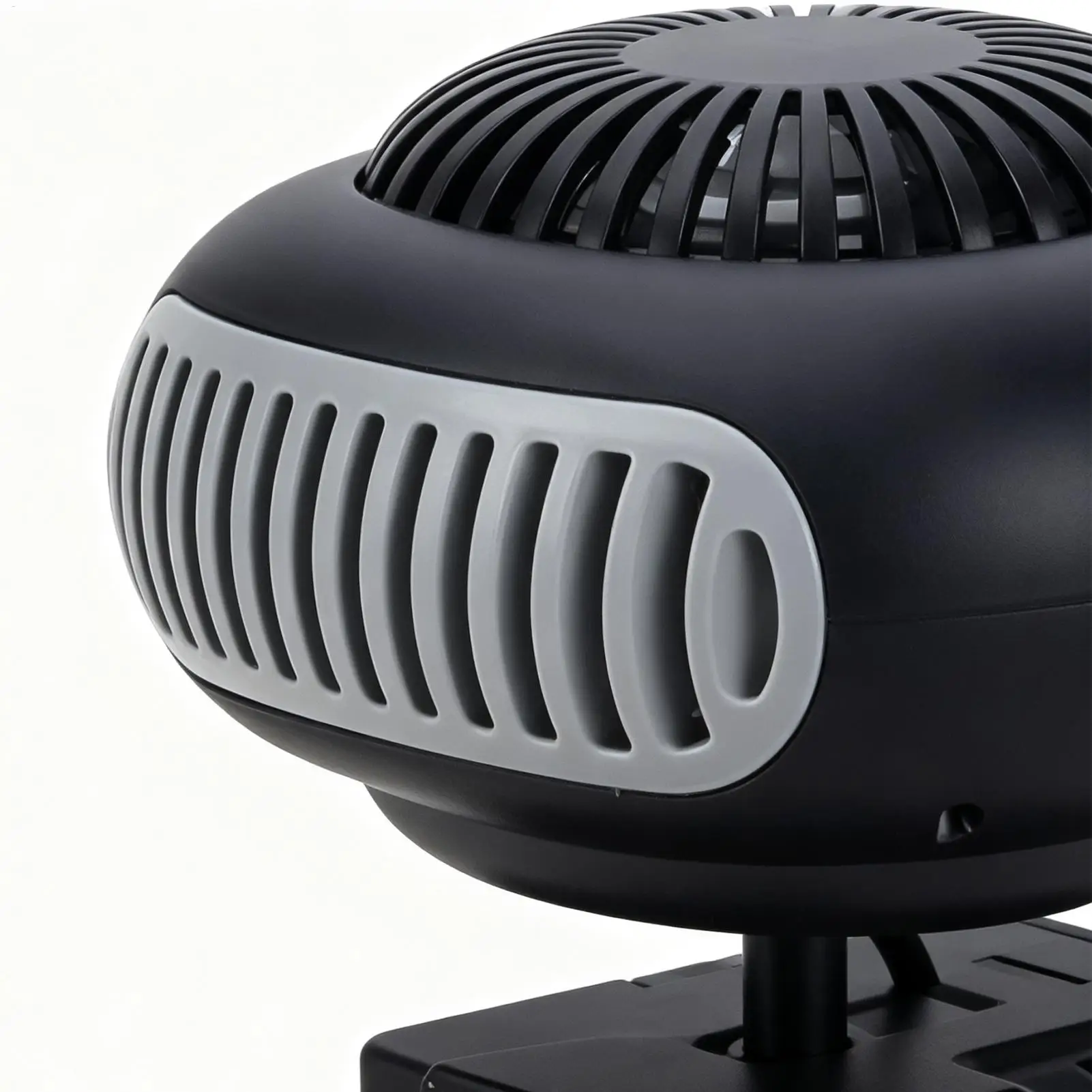 Автомобильные обогреватели для автомобиля, беспроводной обогреватель, противозапотеватель лобового стекла для автомобилей, грузовиков, автофургонов, автомобилей, для кемпинга, маленьких
Автомобильные обогреватели для автомобиля, беспроводной обогреватель, противозапотеватель лобового стекла для автомобилей, грузовиков, автофургонов, автомобилей, для кемпинга, маленьких