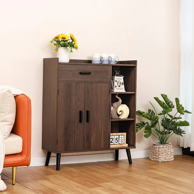 Customized 2024 new household entrance entrance integrated cabinet balcony living room entrance cabinet
Customized 2024 new household entrance entrance integrated cabinet balcony living room entrance cabinet
